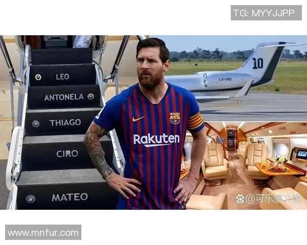 足球明星背后默默支持的她们揭示了不为人知的故事与情感