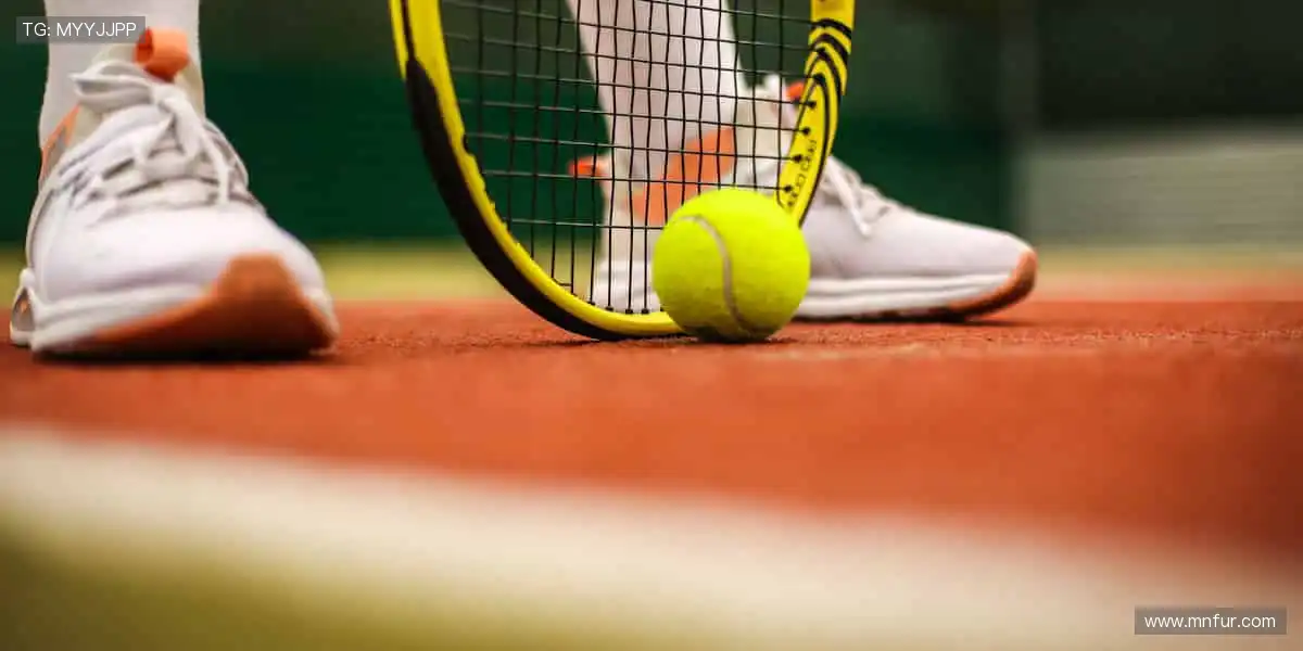 ⚾️从本土联赛到国际巅峰,我们承包你的所有热爱!🌍